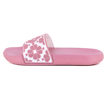 Slides For Ladies FL 497