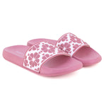 Slides For Ladies FL 497