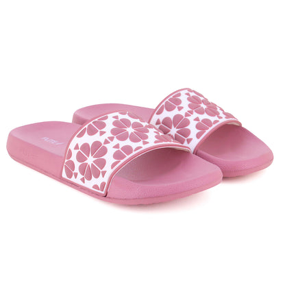 Slides For Ladies FL 497