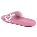 Slides For Ladies FL 497