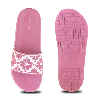 Slides For Ladies FL 497