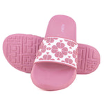 Slides For Ladies FL 497