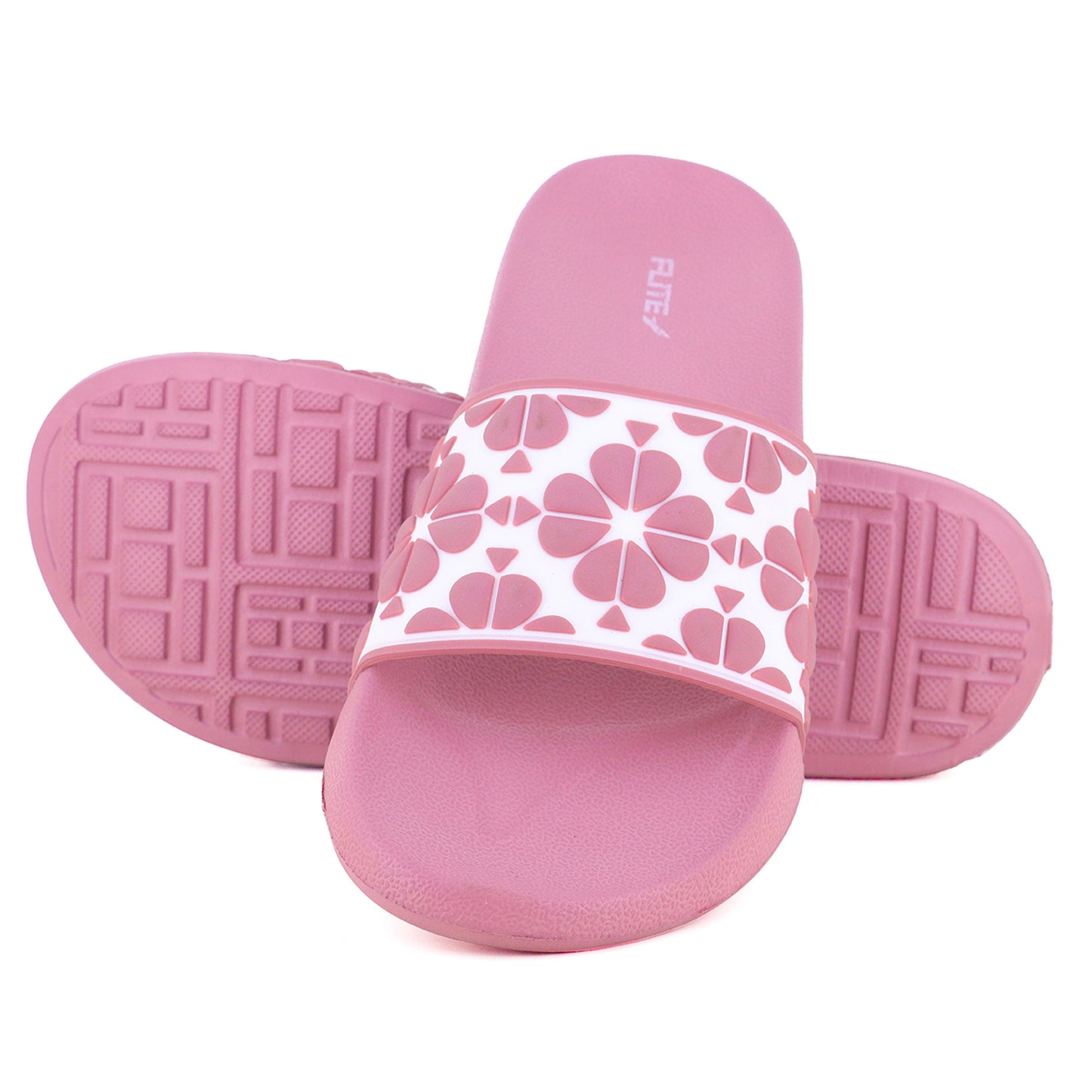 Slides For Ladies FL 497