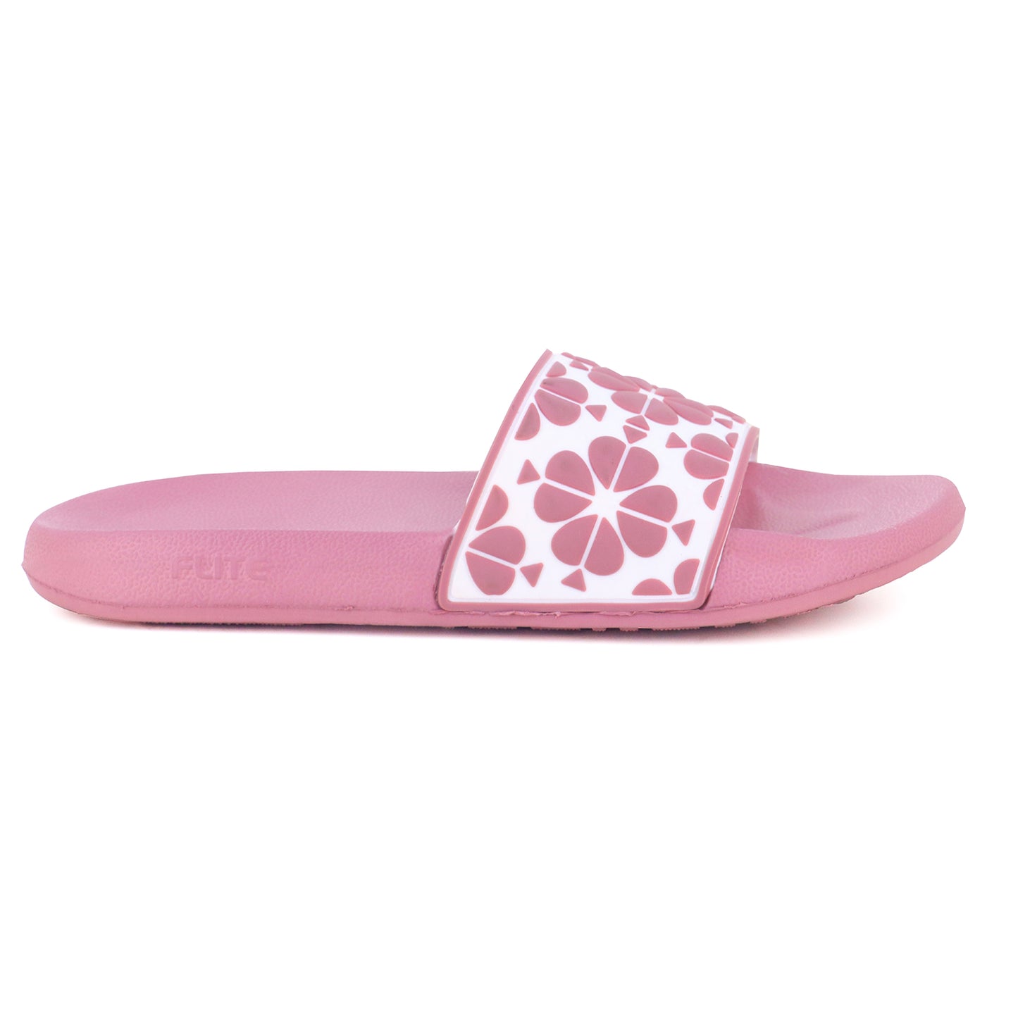 Slides For Ladies FL 497