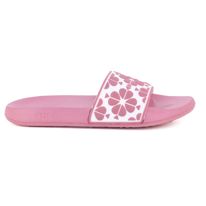 Slides For Ladies FL 497