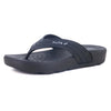Flip-flops For Women FL 498