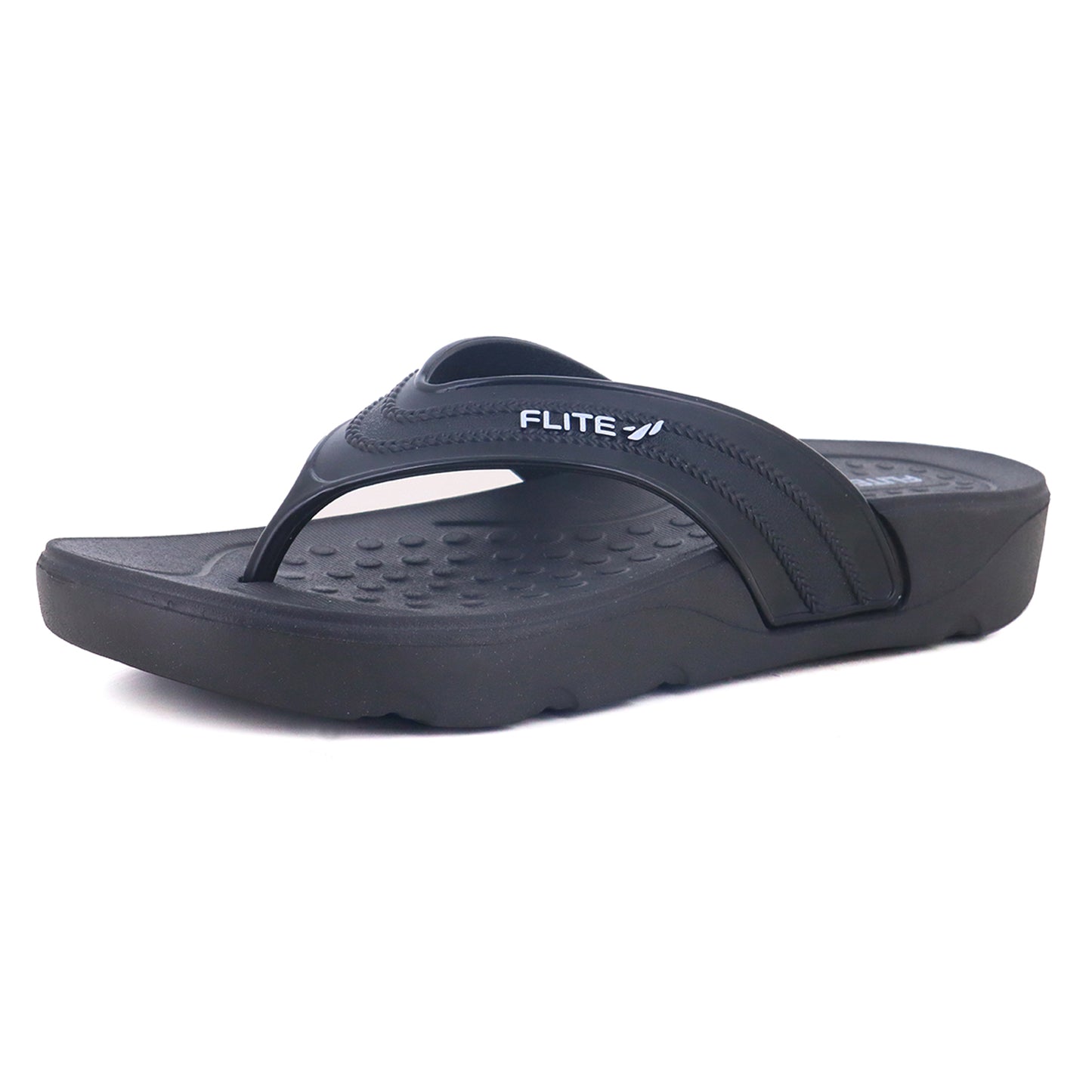 Flip-flops For Women FL 498