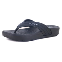 Flip-flops For Women FL 498
