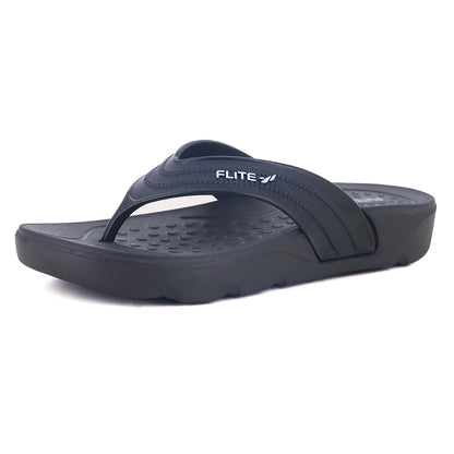 Flip-flops For Women FL 498