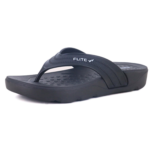 Flip-flops For Women FL 498