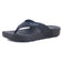 Flip-flops For Women FL 498