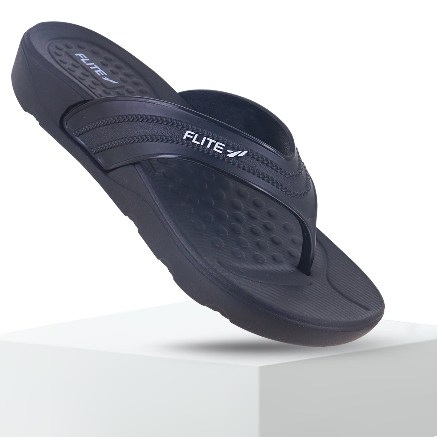 Flip-flops For Women FL 498