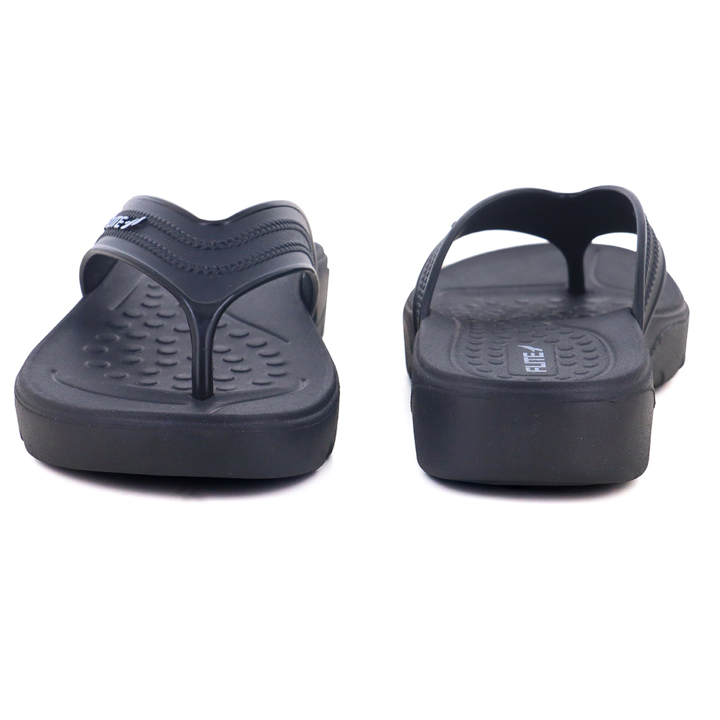 Flip-flops For Women FL 498