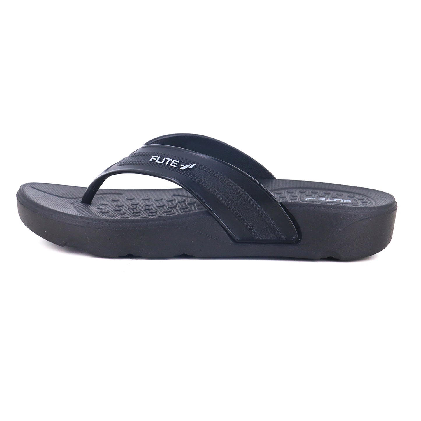 Flip-flops For Women FL 498