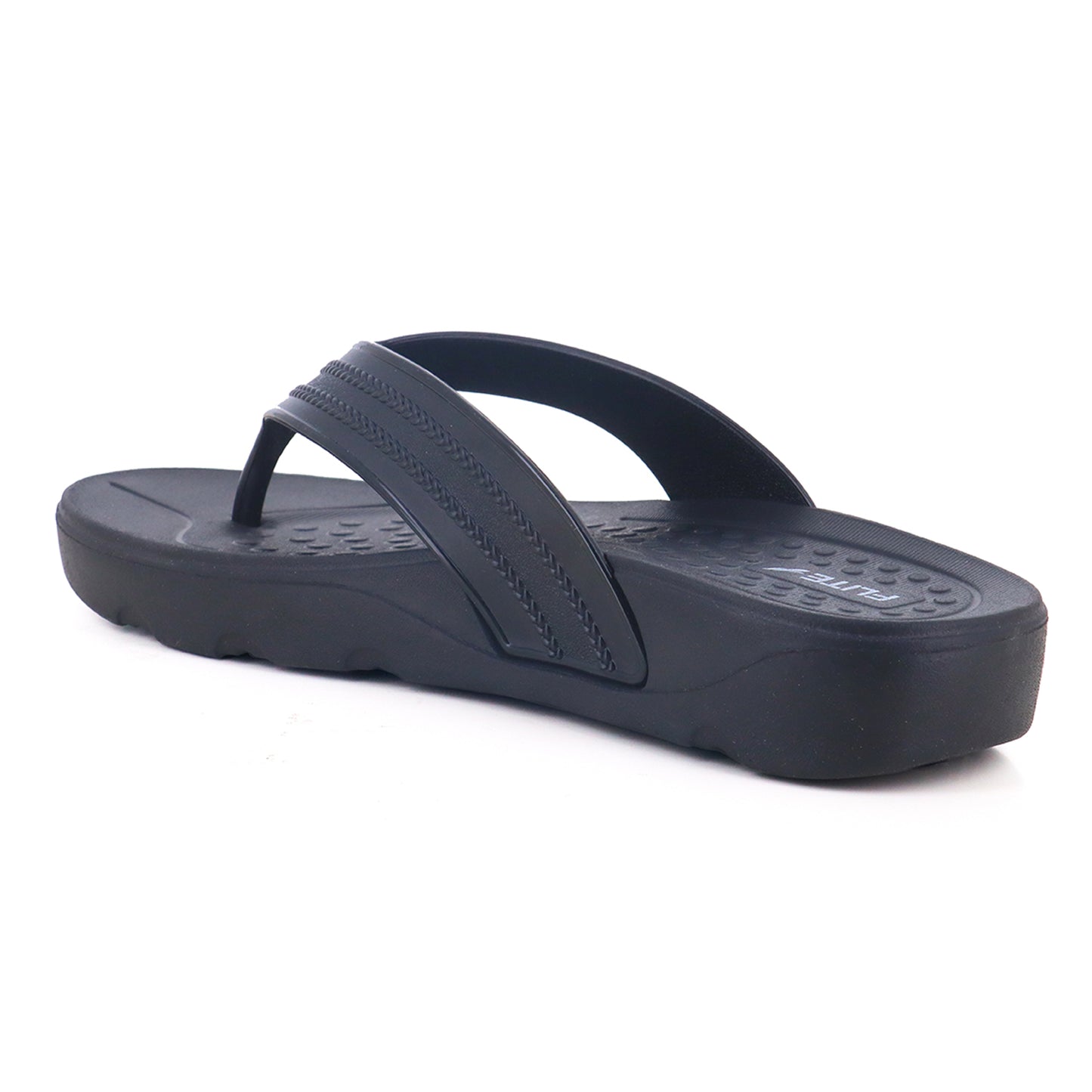 Flip-flops For Women FL 498