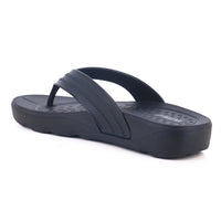 Flip-flops For Women FL 498