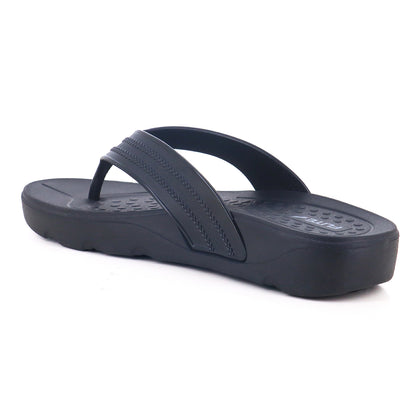 Flip-flops For Women FL 498
