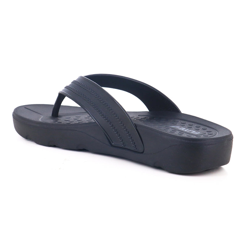 Flip-flops For Women FL 498