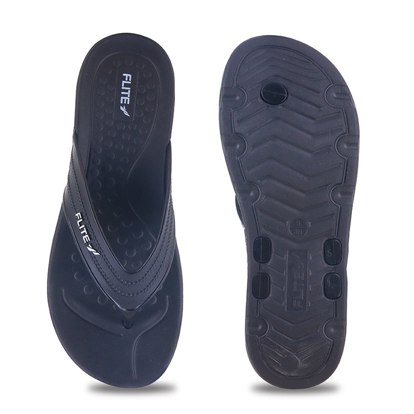 Flip-flops For Women FL 498
