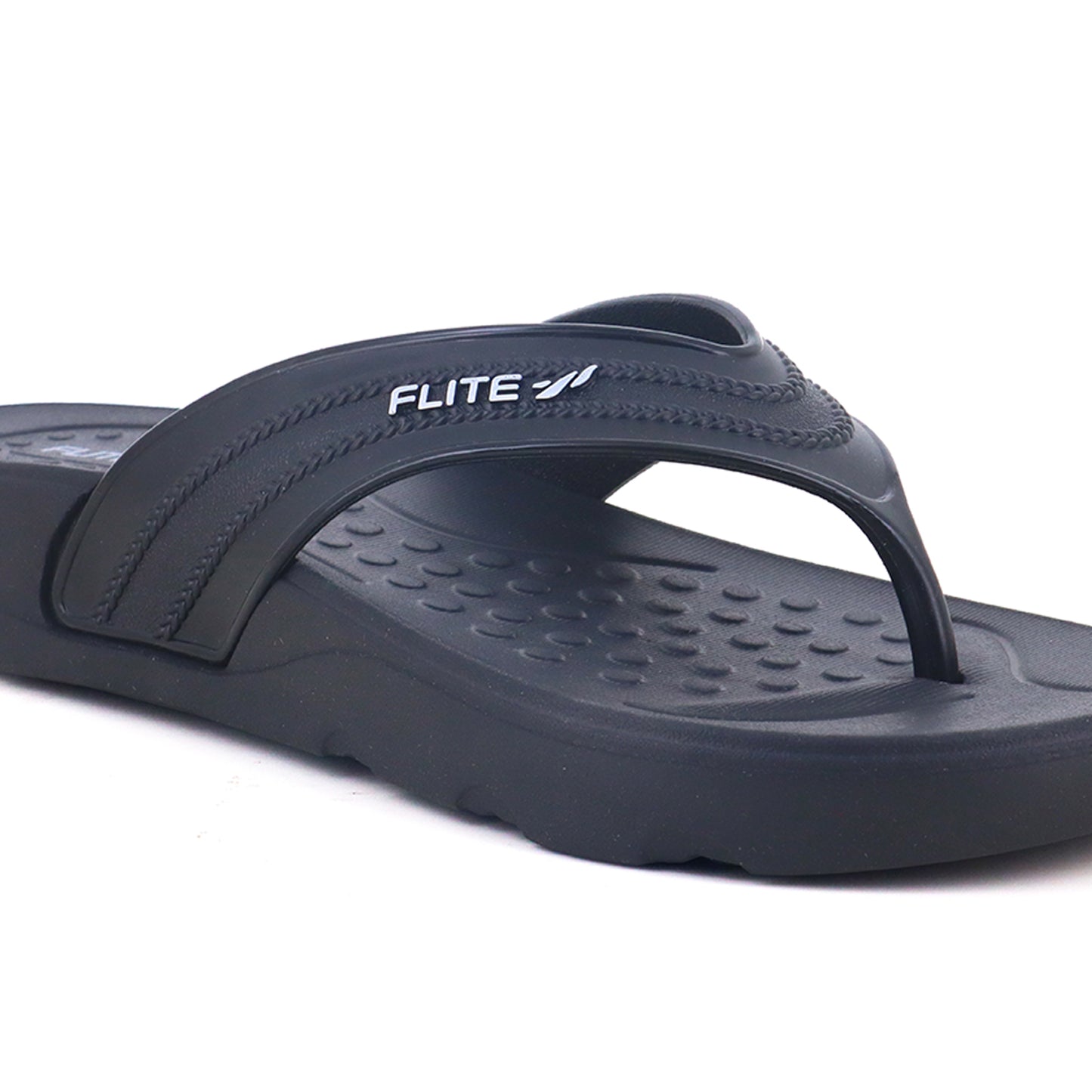Flip-flops For Women FL 498