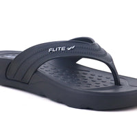 Flip-flops For Women FL 498