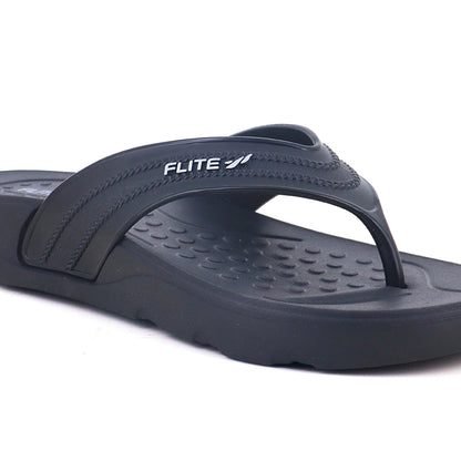 Flip-flops For Women FL 498
