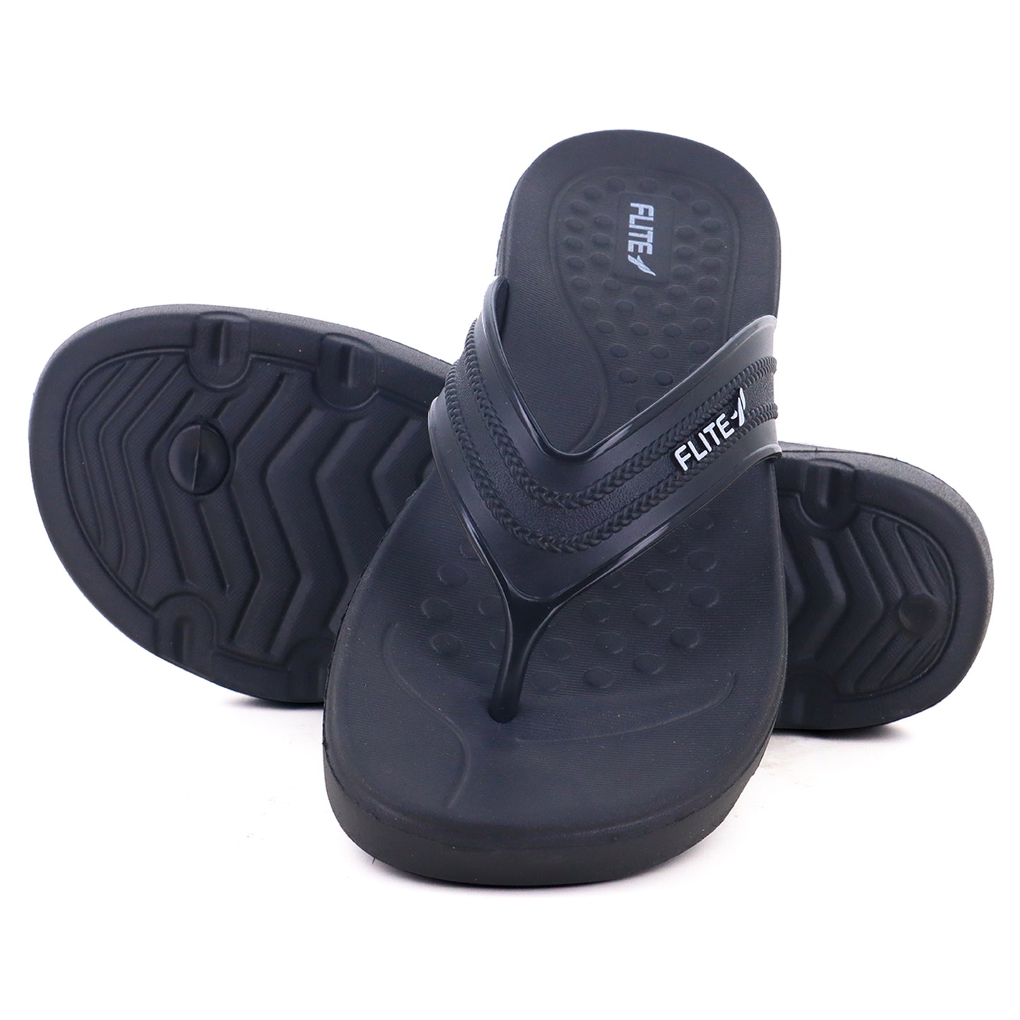 Flip-flops For Women FL 498