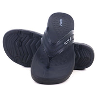 Flip-flops For Women FL 498