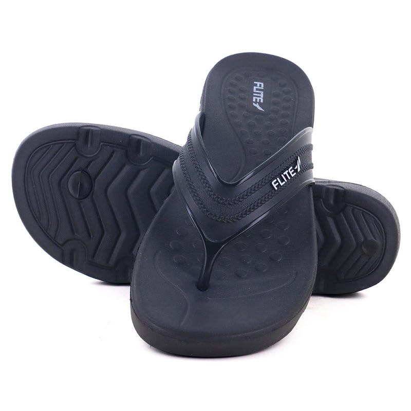 Flip-flops For Women FL 498