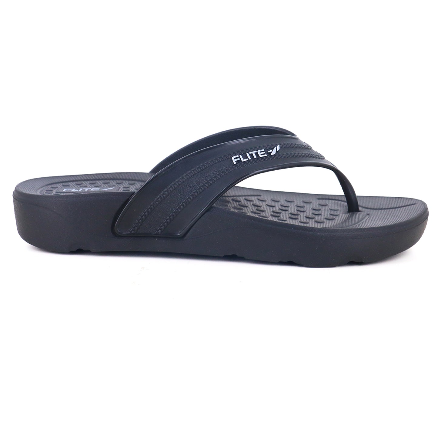 Flip-flops For Women FL 498