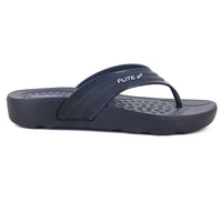 Flip-flops For Women FL 498
