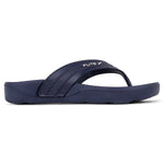 Flip-flops For Women FL 498