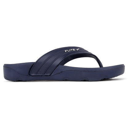Flip-flops For Women FL 498