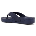 Flip-flops For Women FL 498