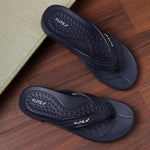 Flip-flops For Women FL 498