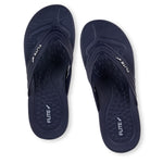 Flip-flops For Women FL 498