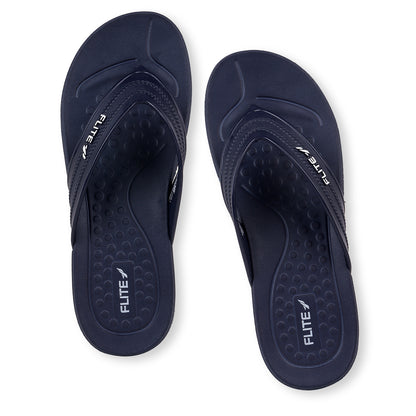 Flip-flops For Women FL 498