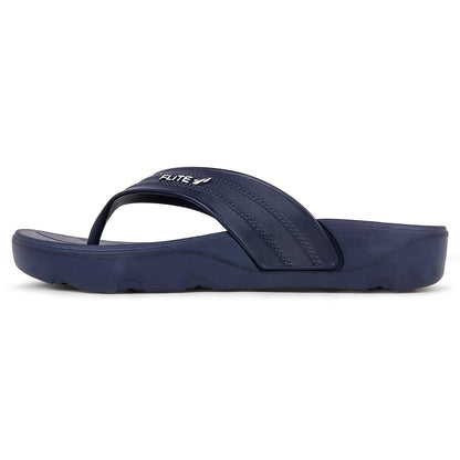 Flip-flops For Women FL 498