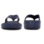 Flip-flops For Women FL 498