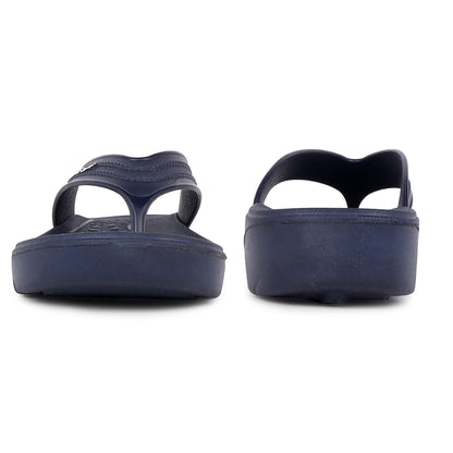 Flip-flops For Women FL 498