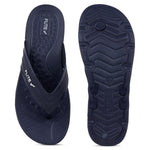 Flip-flops For Women FL 498