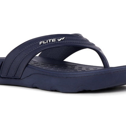 Flip-flops For Women FL 498