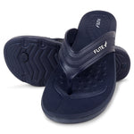 Flip-flops For Women FL 498