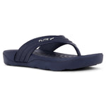 Flip-flops For Women FL 498