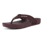 Flip-flops For Women FL 498