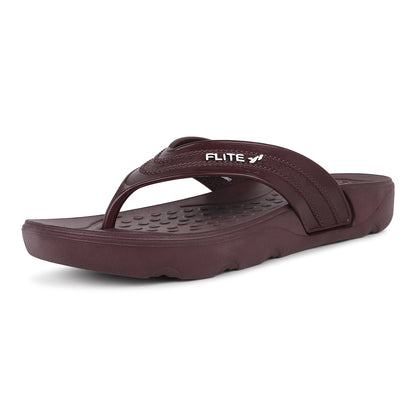 Flip-flops For Women FL 498