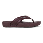 Flip-flops For Women FL 498