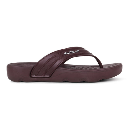 Flip-flops For Women FL 498