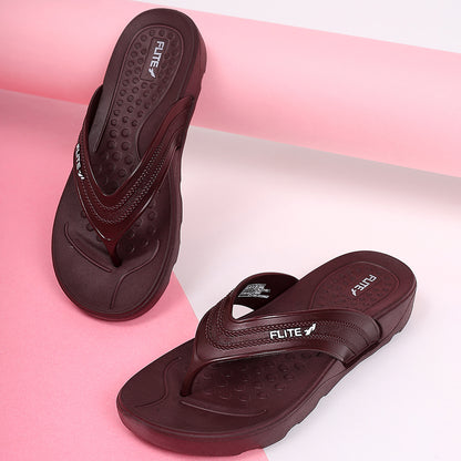 Flip-flops For Women FL 498