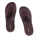 Flip-flops For Women FL 498